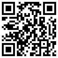 PUBG画质助手白色版