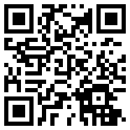 xposed框架最新汉化版