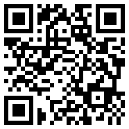 昭和杂货店物语3v2.0.0绿色版汉化版