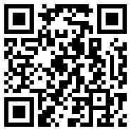 我在唐朝打工测试版安卓破解小说版