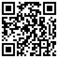 传世无双Web3.0版