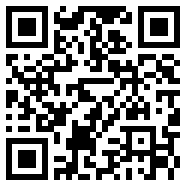 cf游戏下载极速版app