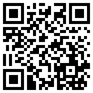免费下载qq2011免费无广告下载