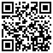 我的世界单机版v1.0.0.7网页破解
