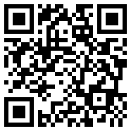 Roblox鱿鱼游戏3G破解版