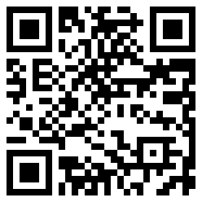 winaircrack中文版视频永久