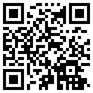 mac蜜桃奶茶314无限制新版安卓破解免弹窗版