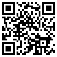 structured修改版最新版