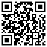 trustwallet钱包app安卓破解提现版