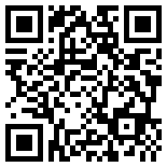 恐怖规则怪谈世界免费版V1.0安卓破解Web2.0版