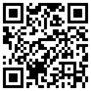 天天送福v1.3.4安卓破解内购版
