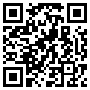 战争部队2最新版永久会员app
