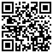世界Online升级版
