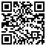 卫学题库v1.0.6安卓破解贺岁版