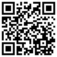 pubgmobile官网正版2.6.0无限制永久免费