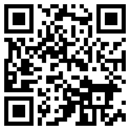 香蕉聊天最新版永久会员app