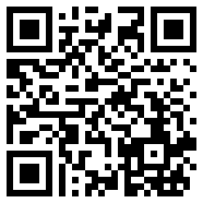 鬼泣3全SS完美通关存档视频攻略