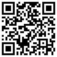 我在神界刷装备无限金币版免费无限制版
