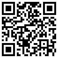 lezhin中文版app安卓破解文档版