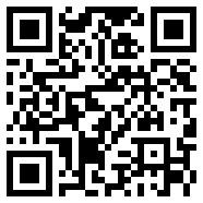 蛇屏幕恶作剧下载极速版app
