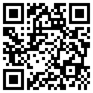 玩赚乐官方版V2.0app