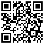 Remini中文版免费v3.7.458.202308449免广告破解版