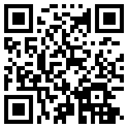 大海才是我的家3.3.0.8安卓破解WiFi版