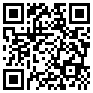虚拟位置大师免费版无限阅读币