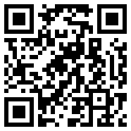 我的世界单机版v1.0.0.7防闪退版