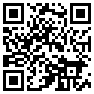 帝国塔防2无限水晶版Web1.0版