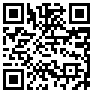 gps test plus中文版