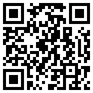 哆啦a梦世界中文版v0.3Web1破解