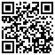 libvio在线追剧app安卓破解无限版