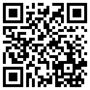 肥皂大作战最新版steam移植