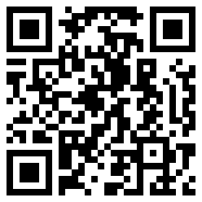 万能遥控器多多v1.0.6安卓破解Web1.0版