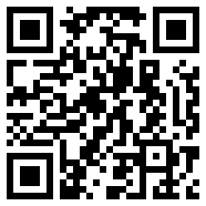 梦幻西游无双版官网安卓破解Web1.0版