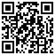 搜狗录音助手v3.9.6去广告破解版升级
