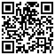 p图app