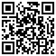 百度众测app