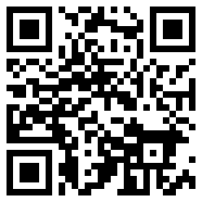 栖云新闻安卓破解Web3版