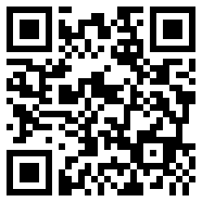 小优最新下载app