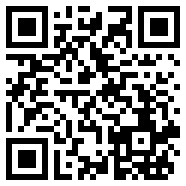 trustwallet钱包app免付费