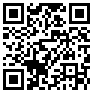health2解锁会员免费版