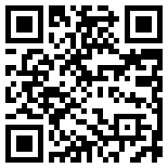 5173游戏交易平台官网手机版安卓破解Web3.0版