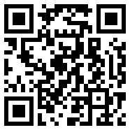 皇室战争v1.5.0