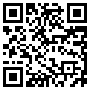 老八模拟器最新版1.1.0