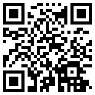 我的世界0.14.0下载看书版