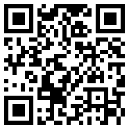 众赢掌上宝短视频APP