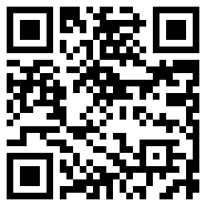 懒人投屏v1.0.1
