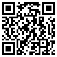 CEMU模拟器v1.15.0e